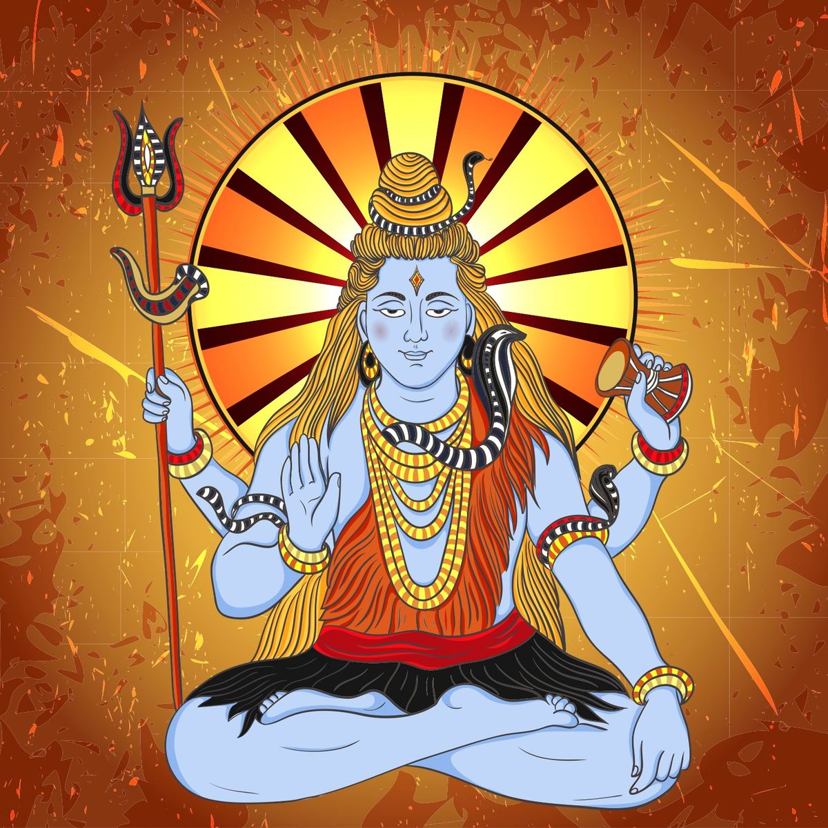 Massage Tantrique Cachemirien Bayonne Pour Apprendre Recevoir